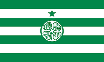 Celtic FC, soccer, logo, football, emblem HD wallpaper