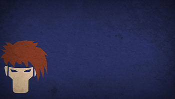 Gambit, Marvel Comics, Blue wall background, Comic book art HD wallpaper
