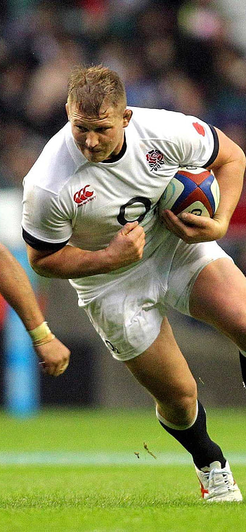 rugby , Stunning resolution, Striking resolution, Captivating backgrounds HD phone wallpaper