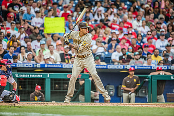Phillies lose, Ugly fashion, Machado, Neris HD wallpaper