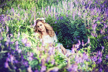 lady, model, graphy, beauty HD wallpaper