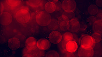 Abstract, Glare, Circles, Shine, Brilliance, Bokeh, Boquet HD wallpaper