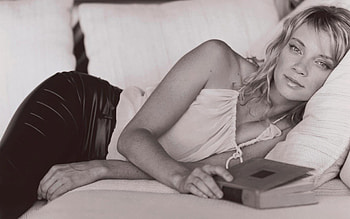 Amy Smart, Amy Smart , Background , Movies HD wallpaper