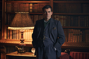 Peaky Blinders, Tv Show HD wallpaper