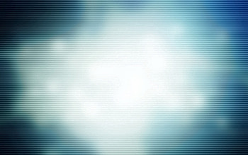 Abstract, Background, Shine, Light, Stains, Spots HD wallpaper