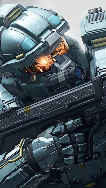 Halo, Frederic, 104, frederic 104 HD phone wallpaper