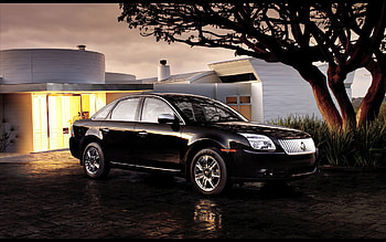 Transport, Auto HD wallpaper