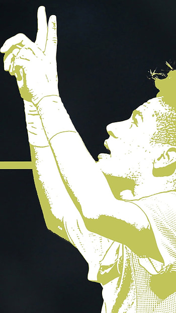 Goal Salute — Soccer , Neymar, Sports HD phone wallpaper