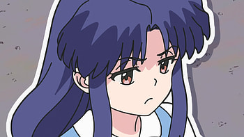 Akane Tendou, Anime, Ranma ½, Akane Tendo HD wallpaper