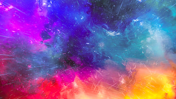 Light Speed, abstract, digital-art HD wallpaper