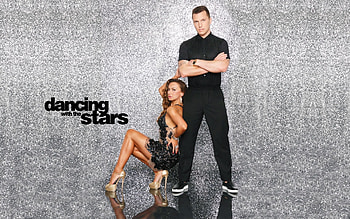 Dancing with the Stars, , Dance stars HD wallpaper