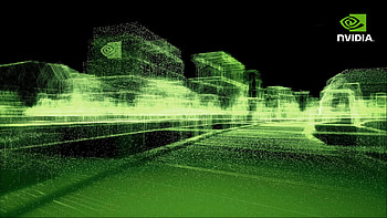 nvidia sticker | eBay HD wallpaper