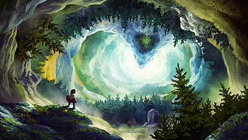 Skabma Snowfall 2021 , skabma-snowfall, 2021-games, games HD wallpaper