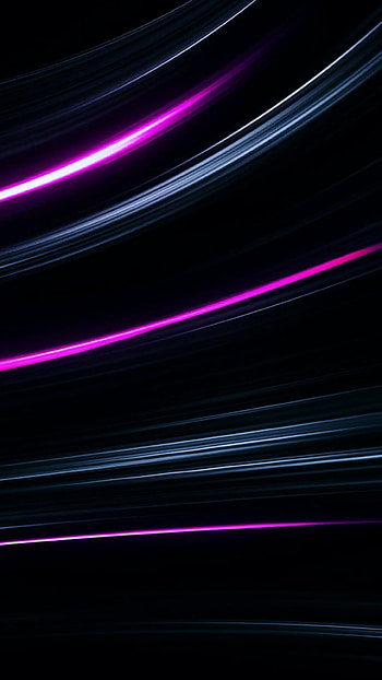 Glow in the dark, Luminous marvels, Neon aesthetic, Visual fascination HD phone wallpaper
