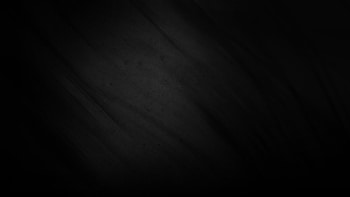 Black Background . HD wallpaper