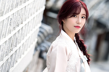 WJSN (Cosmic Girls), Naver x Dispatch hoot, Dawon's beauty, Fanpop collection HD wallpaper