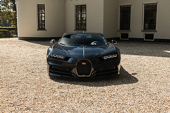 Bugatti Chiron Lebe , bugatti-chiron, bugatti, 2022-cars, cars HD wallpaper