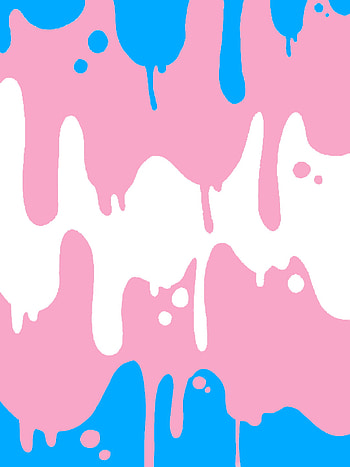 Transgender, trans HD phone wallpaper