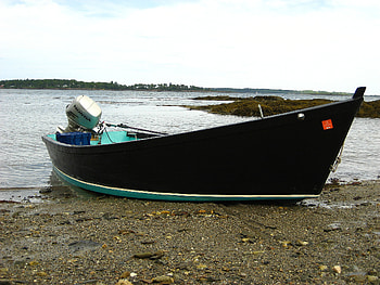 Skiffing, Wikimedia commons, repository, Knowledge sharing HD wallpaper