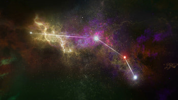 Aries zodiac story, Mythology and legends, Astrological tales HD wallpaper