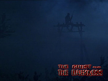 DARKNESS 003, dark HD wallpaper