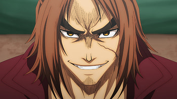 Ossan Newbie Adventurer -, Anime, The Ossan Newbie Adventurer HD wallpaper
