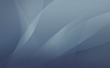 Aqua Graphite HD wallpaper