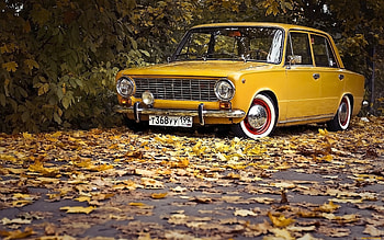 Transport, Auto HD wallpaper