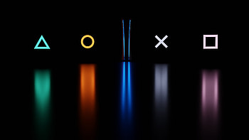 The PlayStation, PlayStation 5, Ultra , Gaming console HD wallpaper