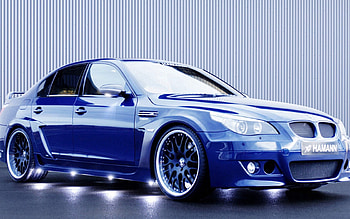 Bmw, Cars, Disks, Drives HD wallpaper