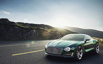 Bentley Exp 10 Speed 6, bentley, cars, concept-cars HD wallpaper