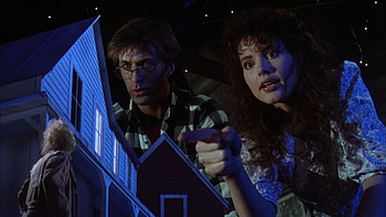 Beetlejuice movie, Comedy fantasy film, Dark movie, Winona Ryder HD wallpaper