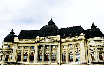 Cities, Lock, Building, Ward, Chamber, Royal, Palace HD wallpaper