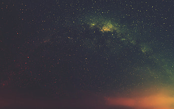 stock of sky, night, galaxy, milky way HD wallpaper
