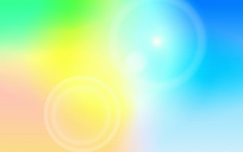 Light Background 22923 HD wallpaper