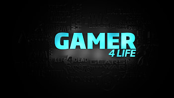 Game Pixels Gaming HD wallpaper