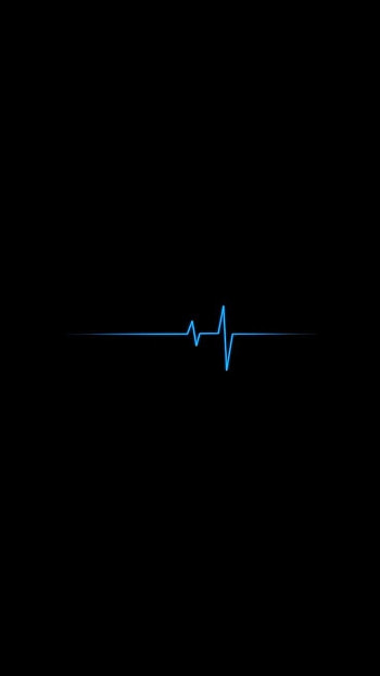 . Black background, Black Sad HD phone wallpaper