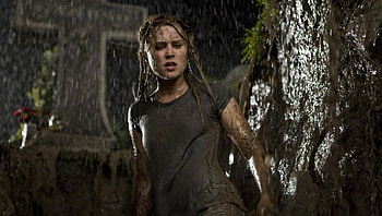 Drag Me to Hell (2022) movie HD wallpaper