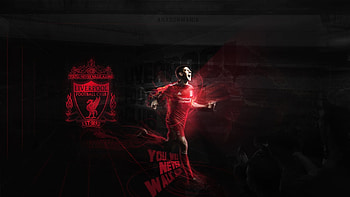 Steven Gerrard, legend, football, liverpool HD wallpaper