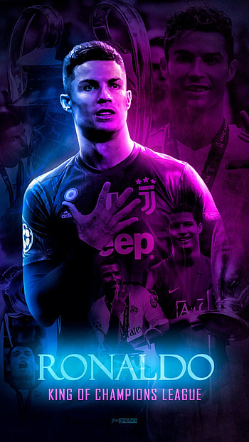 CRISTIANO RONALDO PIN. AWESOME. Ronaldo, Christano ronaldo, Cool Ronaldo HD phone wallpaper