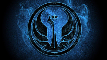 For > Star Wars Jedi Knight HD wallpaper