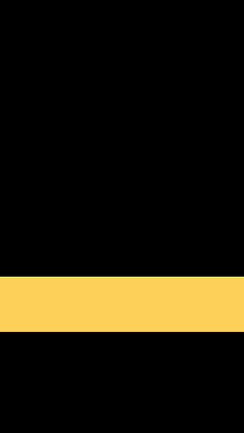 Texture, Textures, Minimalism, Line, Band, Stripe HD phone wallpaper