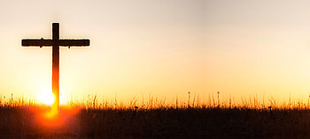 Praise And Worship HD wallpaper