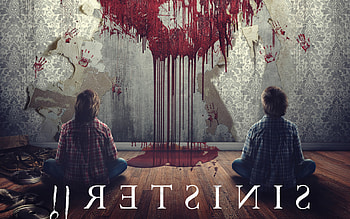 Sinister 2 Movie 2016, movies, sinister-2 HD wallpaper
