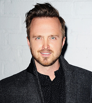 Aaron Paul, 19 times birtay boy, Aaron Paul, Love for his wife HD phone wallpaper