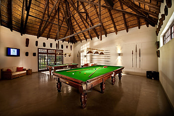 Sinuca, Papis de parede, Planos de fundo, Cue sports HD wallpaper