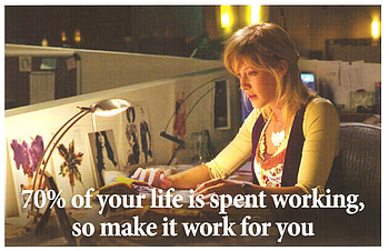 If this is true,when do I rest, other, people, fun, entertainment HD wallpaper