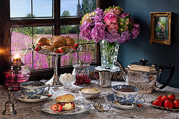 Still Life, graphy, Still, Dining, Life, table HD wallpaper