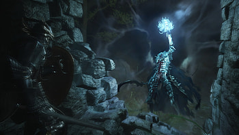 Dragon's Dogma 2 Epic Creature, video game, dragon's dogma 2 HD wallpaper