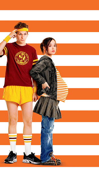 Juno (2022) movie HD phone wallpaper